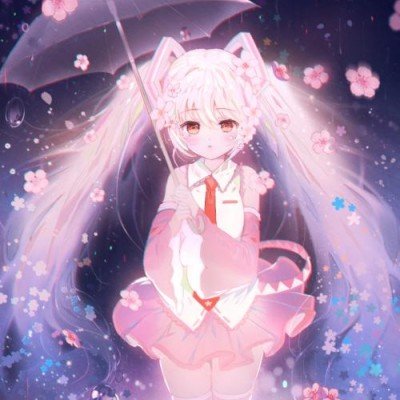 谷雨时节话“祛湿”