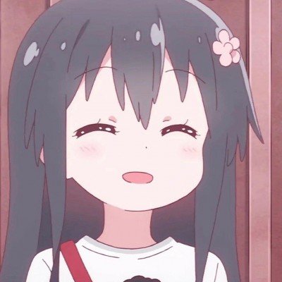时代峰峻全世界最小方的公司