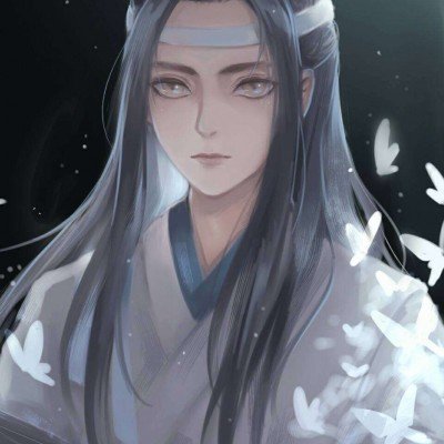 注射减肥针进急诊