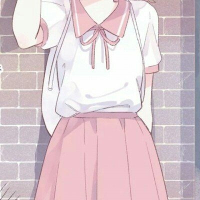 小学生凌晨1点40被爷爷送到校门口